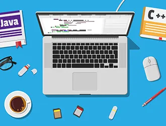 订阅最新赛事动态与深度分析 - 足球世界杯